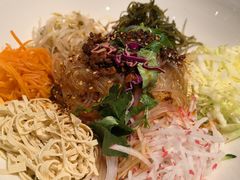 -鸽子窝(青塔店)
