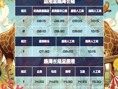 -广州长隆野生动物世界