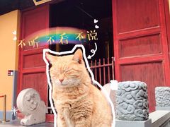-龙华寺