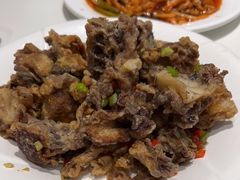 -紫光园(燕郊总店)