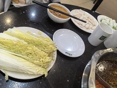 -迎宾楼(解放西街店)