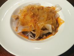 -小南洋海景餐厅(深圳湾店)