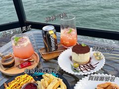 -问海文创园