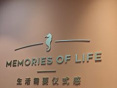 -海马体照相馆(新南凯德广场店)