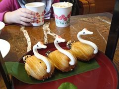 -广东道至正餐厅(区庄店)