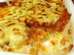 -Mr.Pizza米斯特比萨(盐城聚龙湖店)