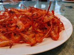-花城苑广府菜(侨鑫店)