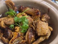 -202特色排档(五缘湾店)