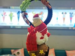 -CORNER CONE GELATO酷矿手作霜淇淋(南头古城店)