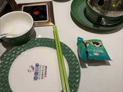 -润园四季椰子鸡火锅(卓越INTOWN店)