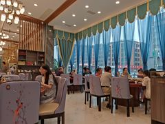 -龙凤瓦罐煨汤馆(清江东路店)