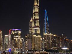 -新龙船黄浦江餐饮游船官方自营店