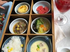 -旺顺阁海鲜广场(亚运村店)