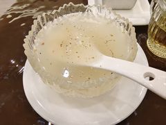 -五观堂素食(新华路店)