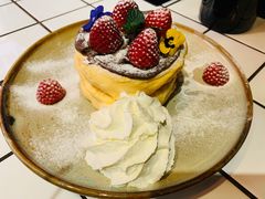 -MIKAKU(万达广场上海宝山店)