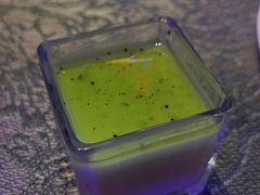 -花西亭·海鲜自助餐厅(瑞城名人酒店)