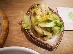 -甲乙饼·北京手工肉饼(西直门凯德茂店)