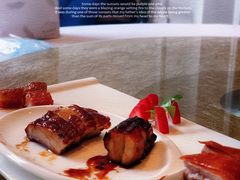 -炳胜公馆(珠江新城店)