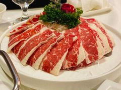 -红门金汤·港式火锅(英皇集团中心店)