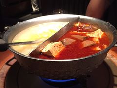 -鼎王麻辣锅(七贤店)
