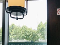 -江宴渔村·鱼鲜土菜(紫荆广场店)