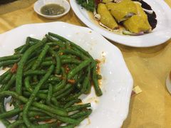 -汇景花园酒家(基立下道店)