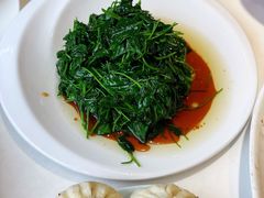 酒香草头-光明邨大酒家(淮海路店)