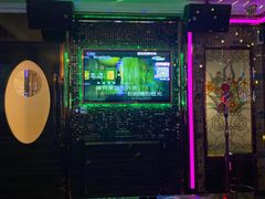 -麦度量贩式KTV(中联广场店)