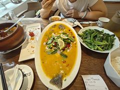 -小喜客·云南特色菜(纳西庭院店)