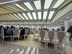 -农园餐厅(北京大学店)