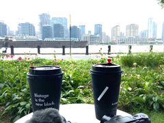 -BLATAGE COFFEE