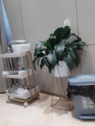 -杭州米兰柏羽医疗美容医院