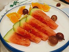 -紫光园(顺义店)