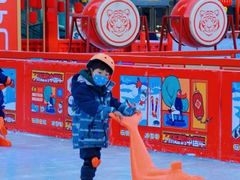 -大族广场Mall&More