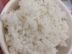 -孟记粥铺·家常菜·烧烤·粥(亚运村店)