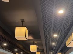 -悦雅居·老广州老味道(长湖店)