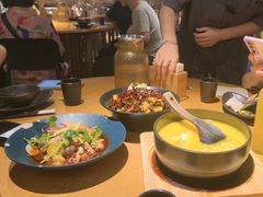 -顾乡私房菜(金沙天街店)