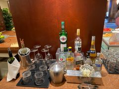 -深圳香格里拉酒店