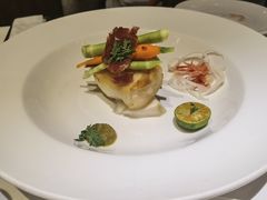 -王品牛排(珠海富华里店)