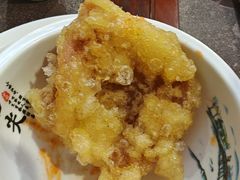 -春發合饭庄