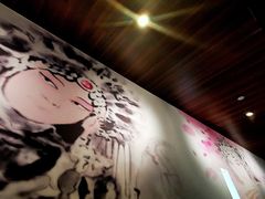 -老鼎旺安格斯牛肉火锅(衡艺广场店)