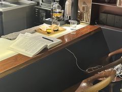 -飛鳥製茶