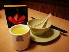 -六千馆(花都店)