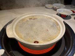 -廣順興(兴华路店)