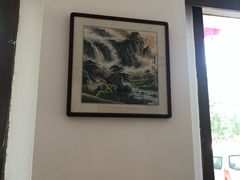 -顺利靓汤酒楼(横荷店)