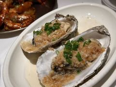 -阳江餐厅·30年老字号·粤菜海鲜大排档