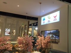 -花椒俏川菜小馆(南海万达店)