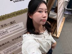 -成都银泰中心in99