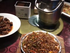 -集贤门·徽菜(南山店)