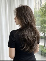 -镁连社·美联社